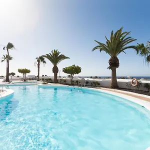 Thaisay Atalaya Apartment Tias
